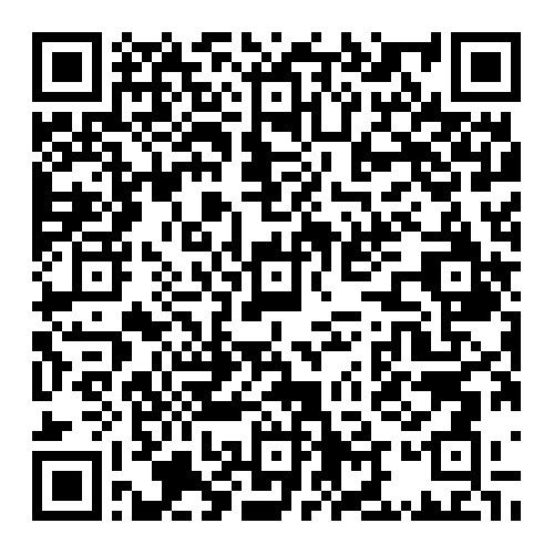 Dep Barbershop Kundenzufriedenheitsumfrage